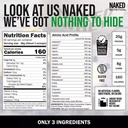 naked-whey-protein-supplement-powder-cho-4.jpg