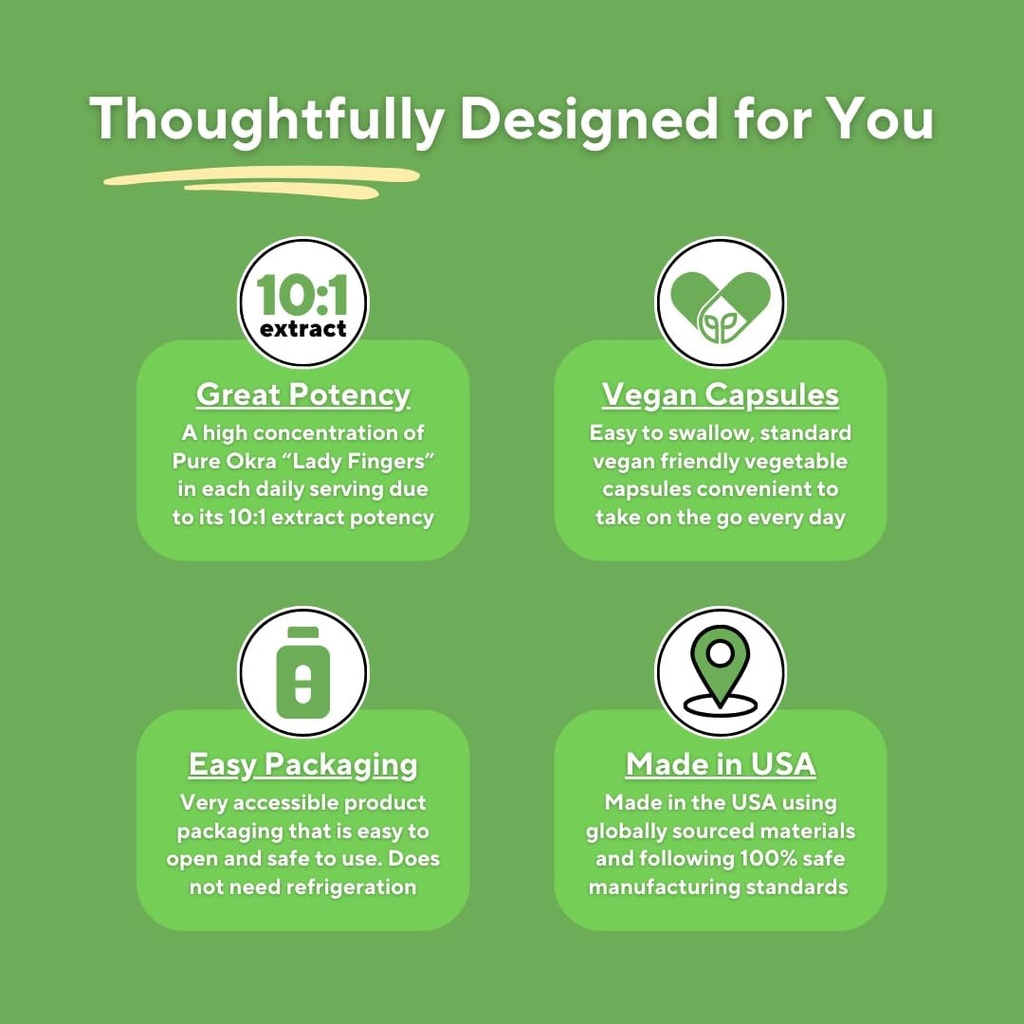 vitapia-okra-extract---heart-health-anti-6.jpg