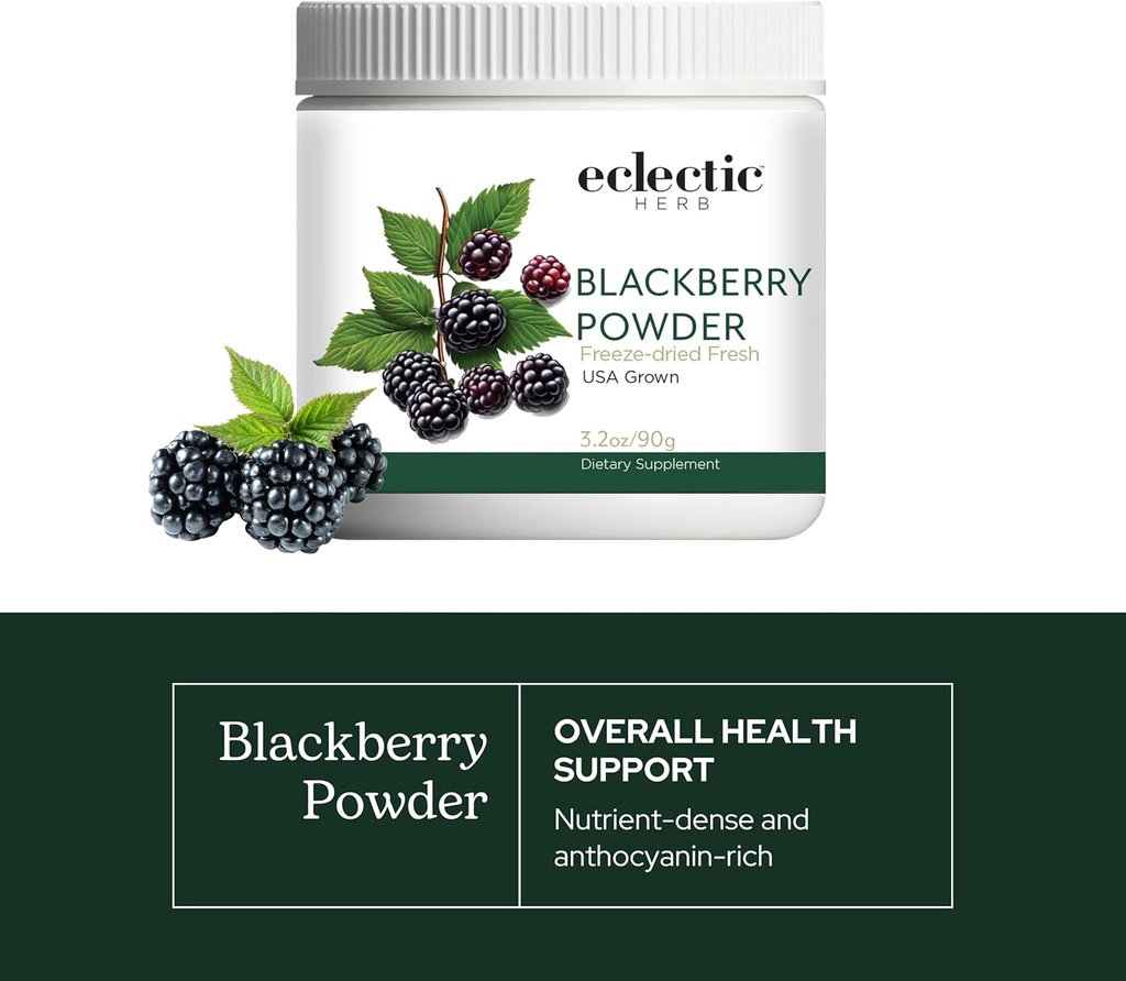 eclectic-herb---blackberry-powder-overal-3.jpg