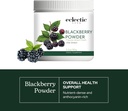 eclectic-herb---blackberry-powder-overal-3.jpg