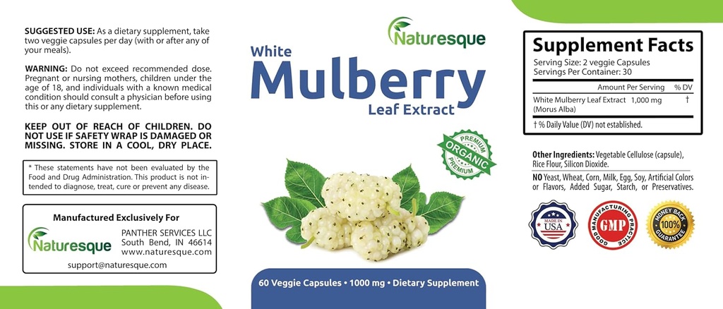 naturesque-white-mulberry-leaf-extract-1-4.jpg