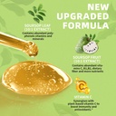 lukaree-nature-soursop-bitters-liquid-1--3.jpg