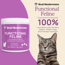 real-mushrooms-cat-supplement-powder-org-2.jpg
