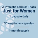 life-extension-florassist-probiotic-wome-5.jpg