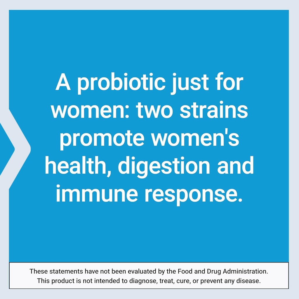life-extension-florassist-probiotic-wome-6.jpg
