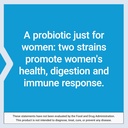 life-extension-florassist-probiotic-wome-6.jpg