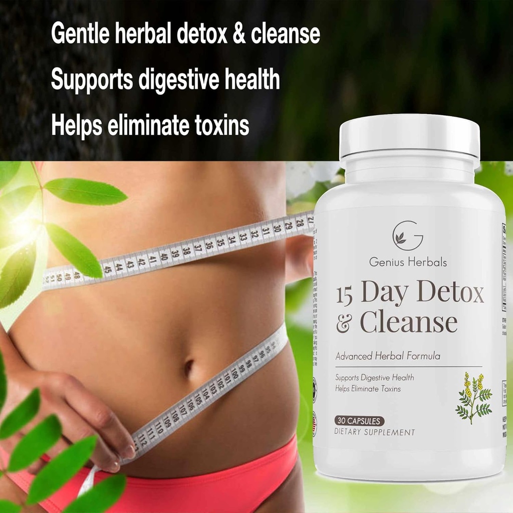 15-day-detox-and-cleanse---helps-elimina-5.jpg