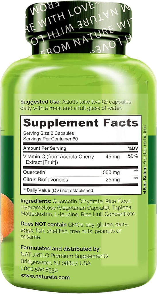 naturelo-quercetin-citrus-bioflavonoid-c-3.jpg