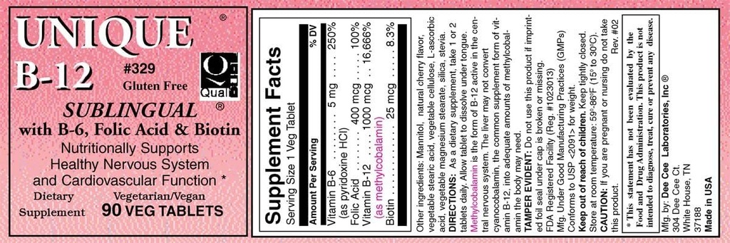 unique-b-12-sublingual-b-vitamins-90-veg-4.jpg