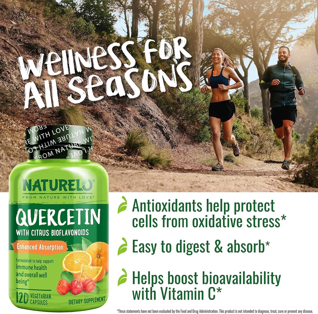 naturelo-quercetin-citrus-bioflavonoid-c-6.jpg