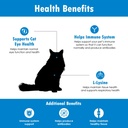 l-lysine-soft-chews-for-cats-60-soft-che-6.jpg