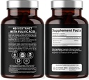 pure-himalayan-shilajit-supplement-for-m-2.jpg