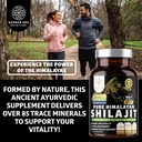 pure-himalayan-shilajit-supplement-for-m-4.jpg