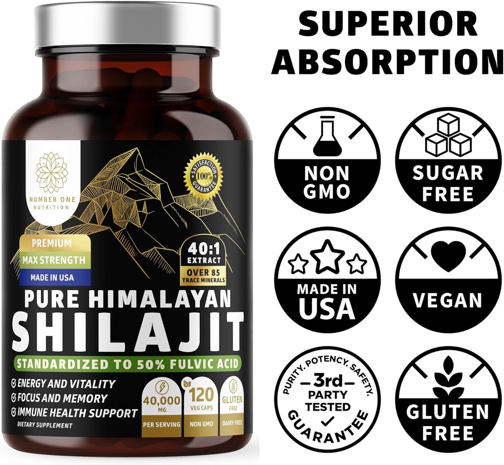 pure-himalayan-shilajit-supplement-for-m-6.jpg