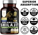 pure-himalayan-shilajit-supplement-for-m-6.jpg