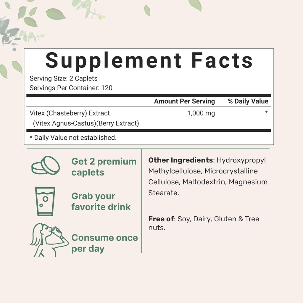 micro-ingredients-vitex-berry-supplement-2.jpg