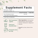 micro-ingredients-vitex-berry-supplement-2.jpg
