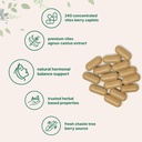 micro-ingredients-vitex-berry-supplement-3.jpg