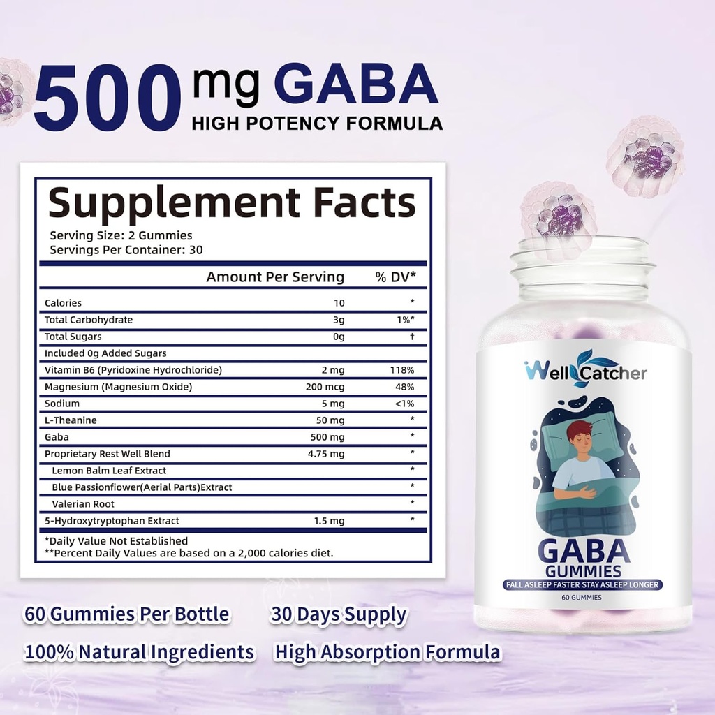 gaba-supplement-gummies-500mg-chewable-g-2.jpg