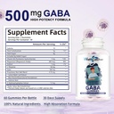 gaba-supplement-gummies-500mg-chewable-g-2.jpg
