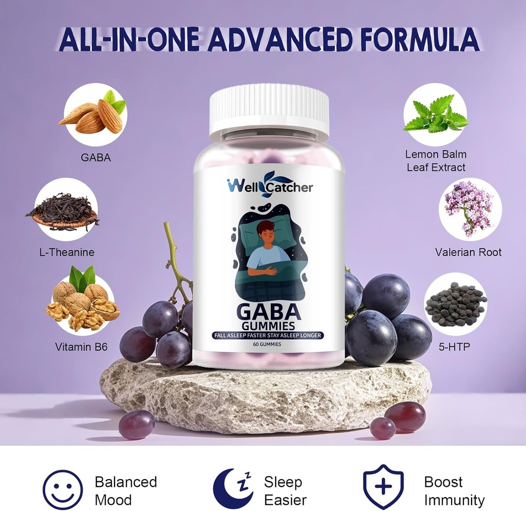 gaba-supplement-gummies-500mg-chewable-g-3.jpg