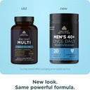 ancient-nutrition-mens-40-1-day-multivit-2.jpg
