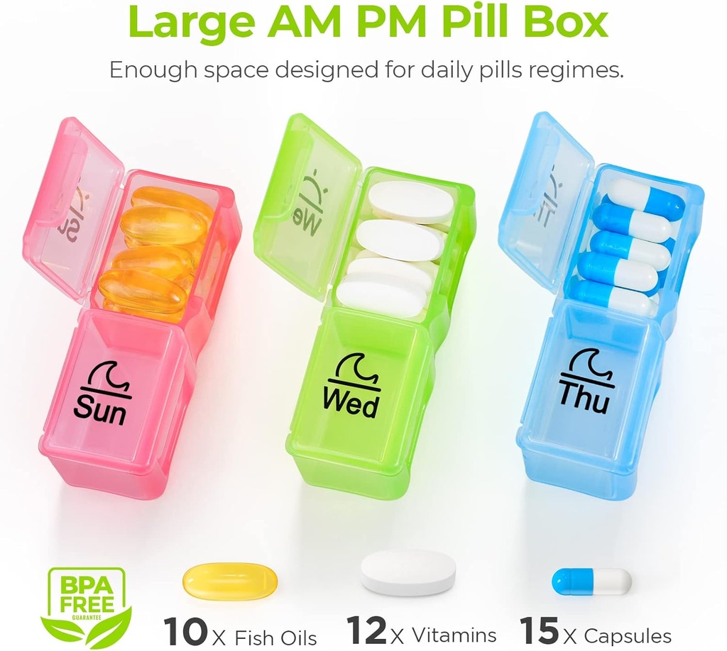 auvon-weekly-pill-organizer-2-times-a-da-2.jpg
