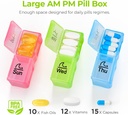 auvon-weekly-pill-organizer-2-times-a-da-2.jpg