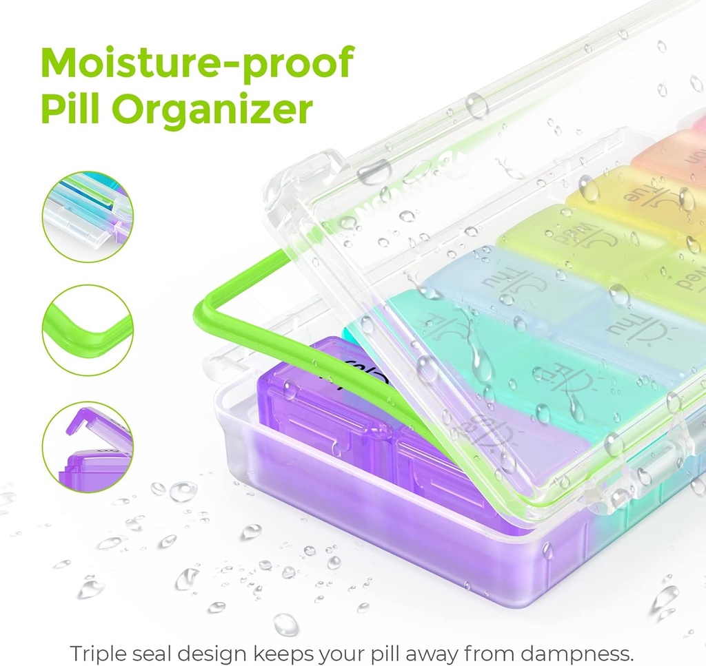 auvon-weekly-pill-organizer-2-times-a-da-3.jpg