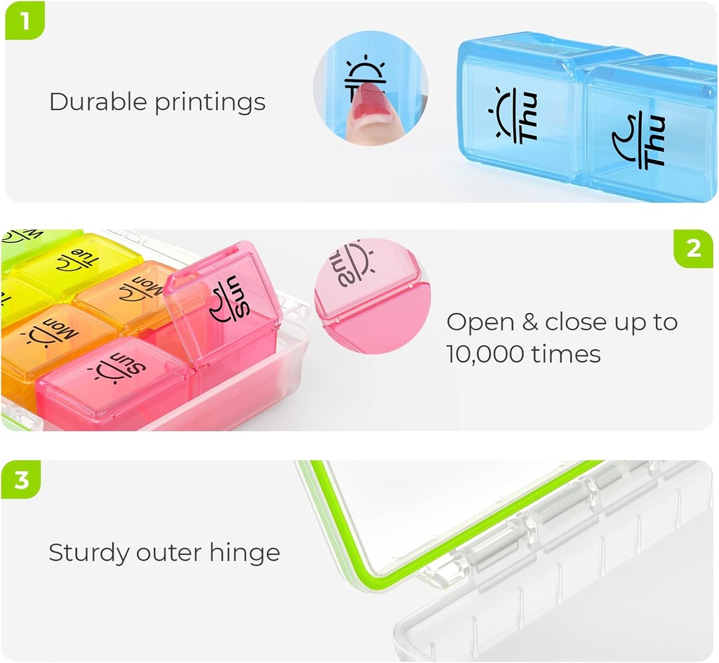 auvon-weekly-pill-organizer-2-times-a-da-4.jpg