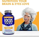 focus-factor-adults-brain-and-vision-sup-4.jpg