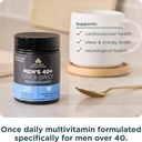 ancient-nutrition-mens-40-1-day-multivit-5.jpg