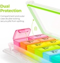 auvon-weekly-pill-organizer-2-times-a-da-5.jpg
