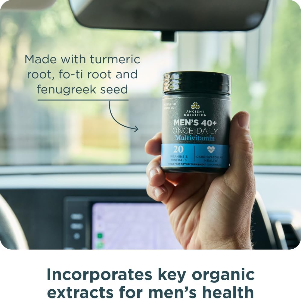 ancient-nutrition-mens-40-1-day-multivit-6.jpg