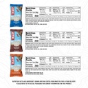 clif-bar---variety-pack---6-flavors---ma-5.jpg