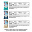 clif-bar---variety-pack---6-flavors---ma-6.jpg