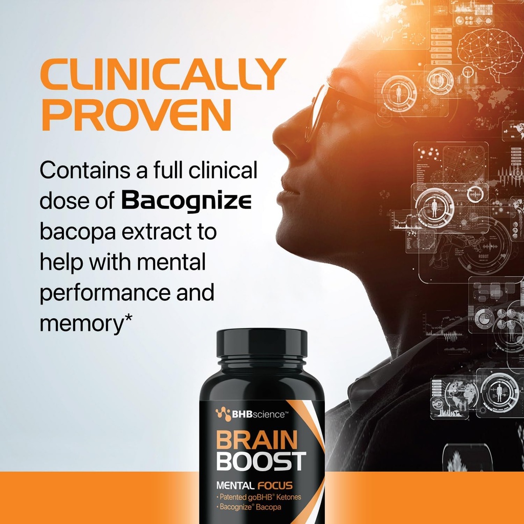 brain-booster-supplement-for-focus---cli-4.jpg
