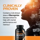 brain-booster-supplement-for-focus---cli-4.jpg