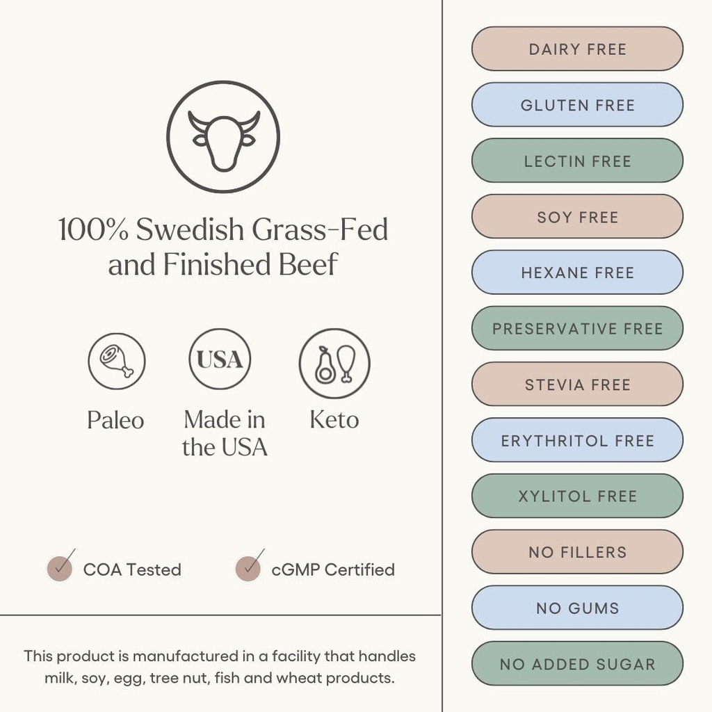 be-well-by-kelly-vanilla-grass-fed-beef--3.jpg