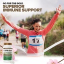 ip6-gold-immune-support-formula-120-vege-6.jpg