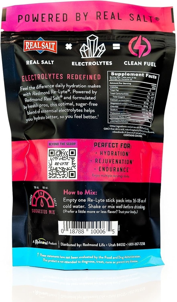 redmond-re-lyte-hydration-electrolyte-po-2.jpg