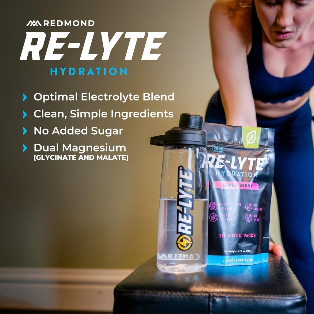 redmond-re-lyte-hydration-electrolyte-po-4.jpg