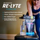 redmond-re-lyte-hydration-electrolyte-po-4.jpg