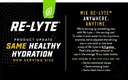 redmond-re-lyte-hydration-electrolyte-po-6.jpg