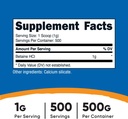 nutricost-betaine-hcl-powder-500-grams---2.jpg