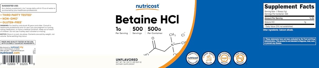 nutricost-betaine-hcl-powder-500-grams---6.jpg