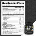 nutrabio-intra-blast-bcaa-powder-amino-a-2.jpg