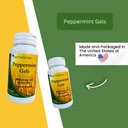 rachelstea-peppermint-gels-90-enteric-co-2.jpg