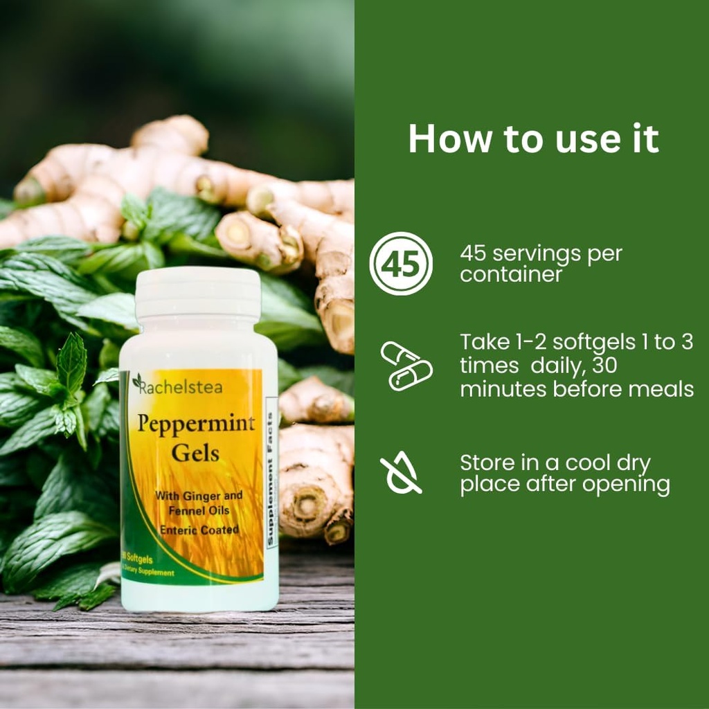 rachelstea-peppermint-gels-90-enteric-co-3.jpg