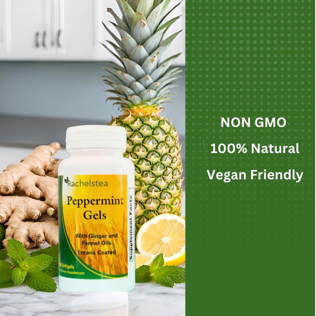 rachelstea-peppermint-gels-90-enteric-co-5.jpg